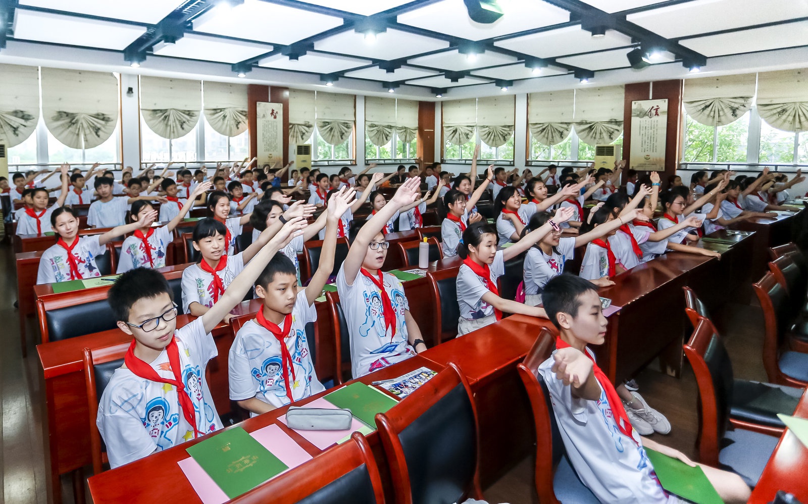 嘉兴市实验小学 嘉兴市实验小学历任校长