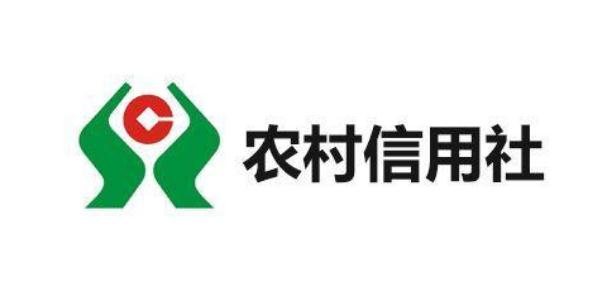 安徽信用社联合社官网 安徽省信用社联合社陈鹏