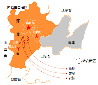 安徽省滁州市位置 浙江滁州市属于哪个市