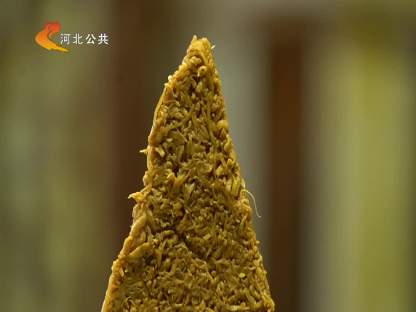 改刀肉是哪个地方的菜 二刀肉示意图