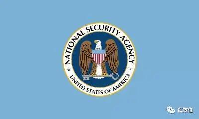 nsa 