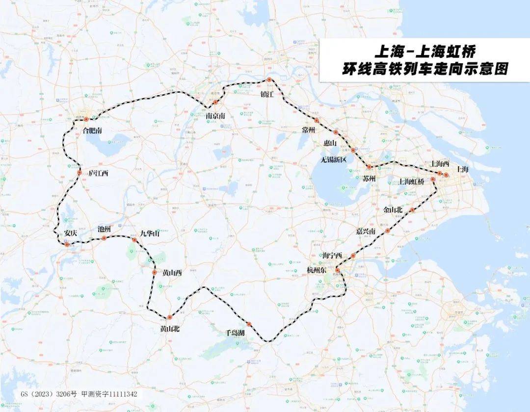 铜陵市属于几线城市 2024几线城市排名一览表