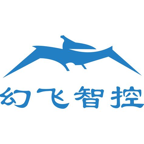 安徽智飞国际认证了吗 安徽智飞官网