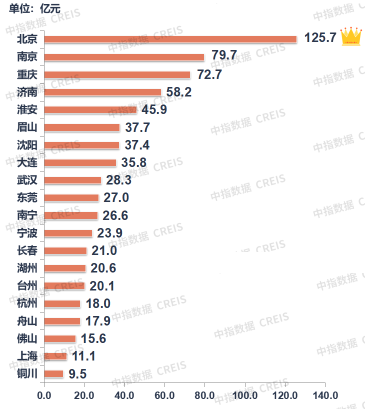 启东疫情最新消息 