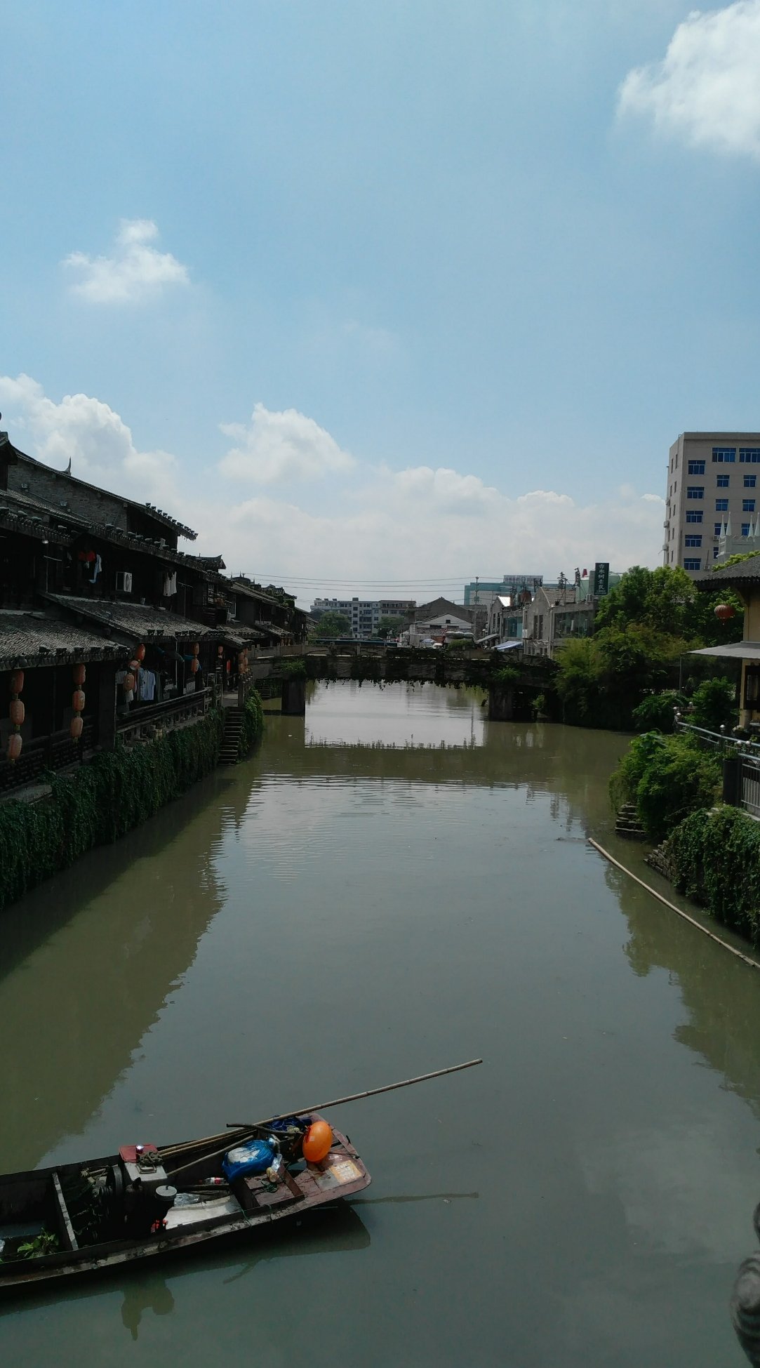 浙江台州 浙江台州旅游攻略