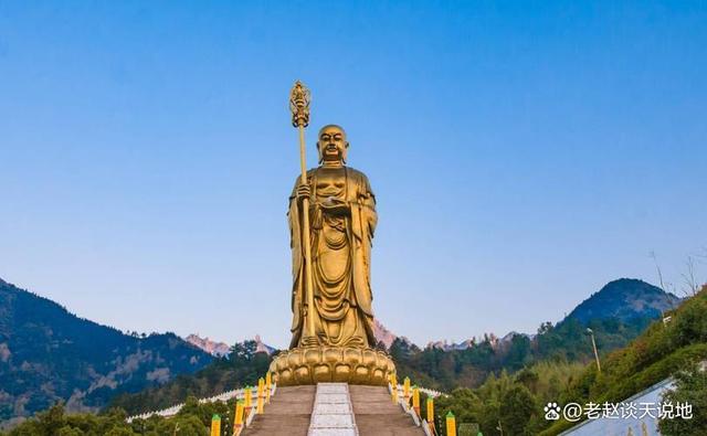 安徽阜阳十大旅游景点 安徽阜阳临泉旅游景点