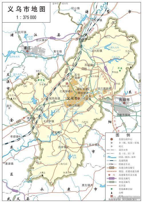 安徽是浙江省内吗 浙江跟安徽是一个地方吗