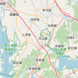 铜陵市是哪个省 