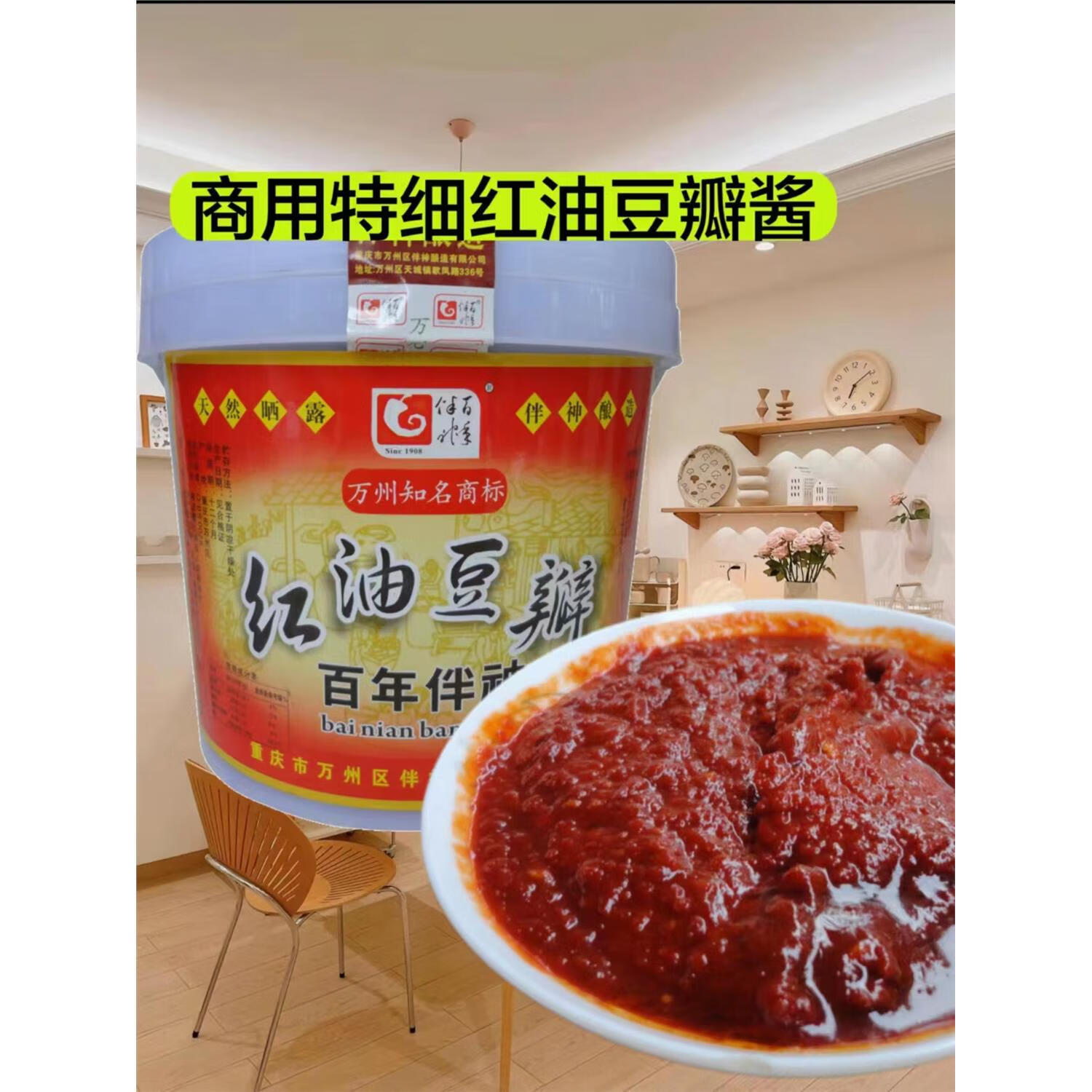 豆瓣怎么用 豆瓣怎么用手机登录网页版