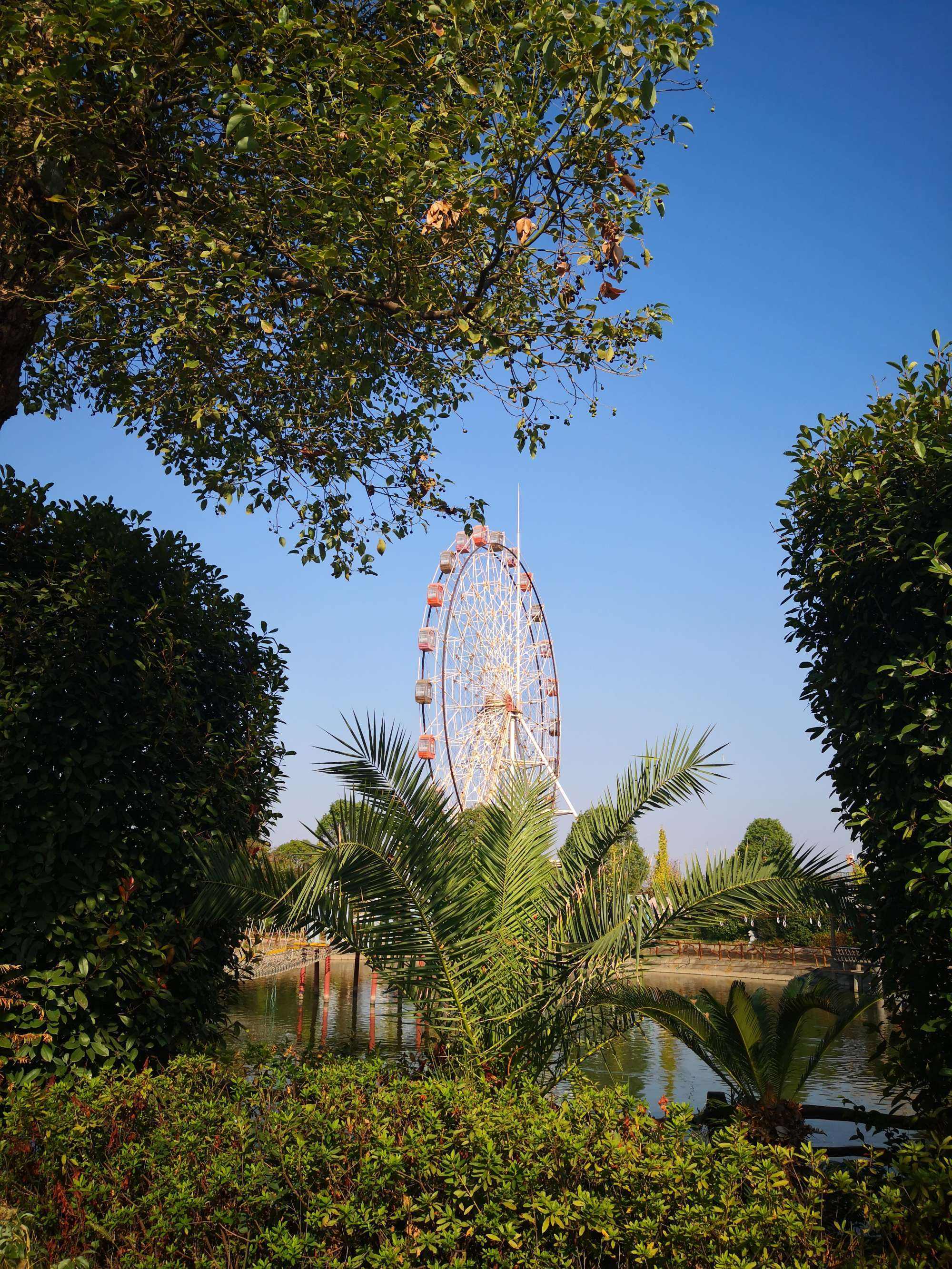 南昌旅游景点 南昌必去十大景点