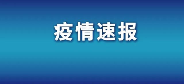 安徽金再最新疫情最新消息安 安徽省最近出现的病毒