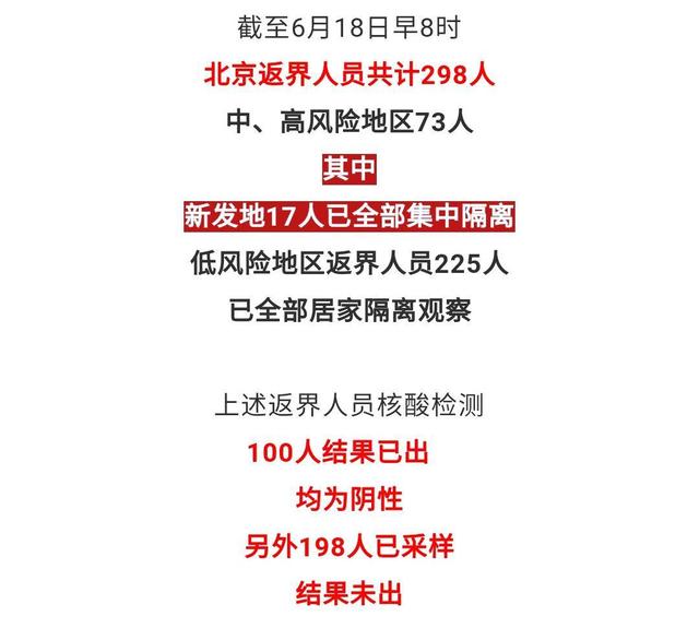 安徽入境隔离政策最新消息 