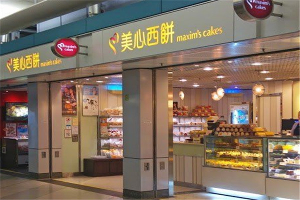 哪些面包店可以加盟 想加盟面包店的必须知道的品牌