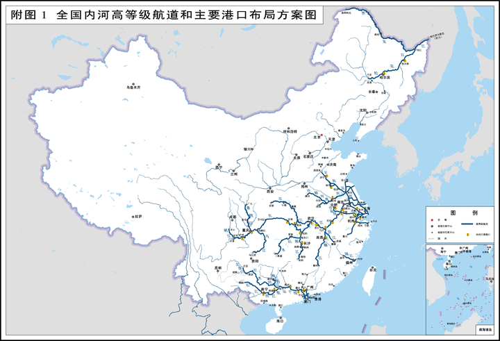 安徽地理特征 安徽地理特征和地理特色