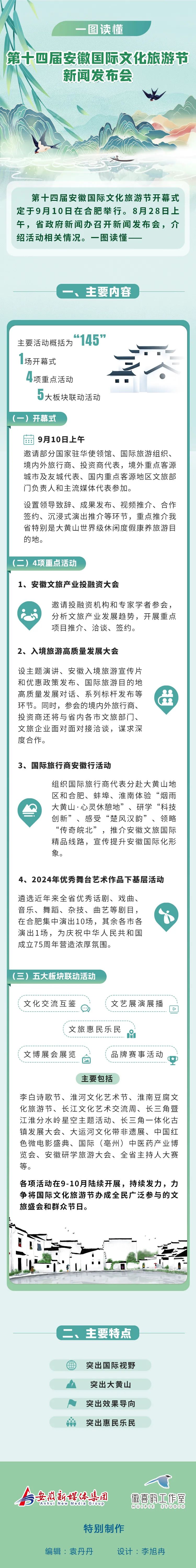 安徽负面新闻 安徽什么事件最严重