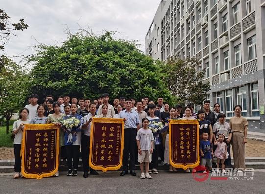 阜阳新闻最新消息今天 阜阳今日头条新闻