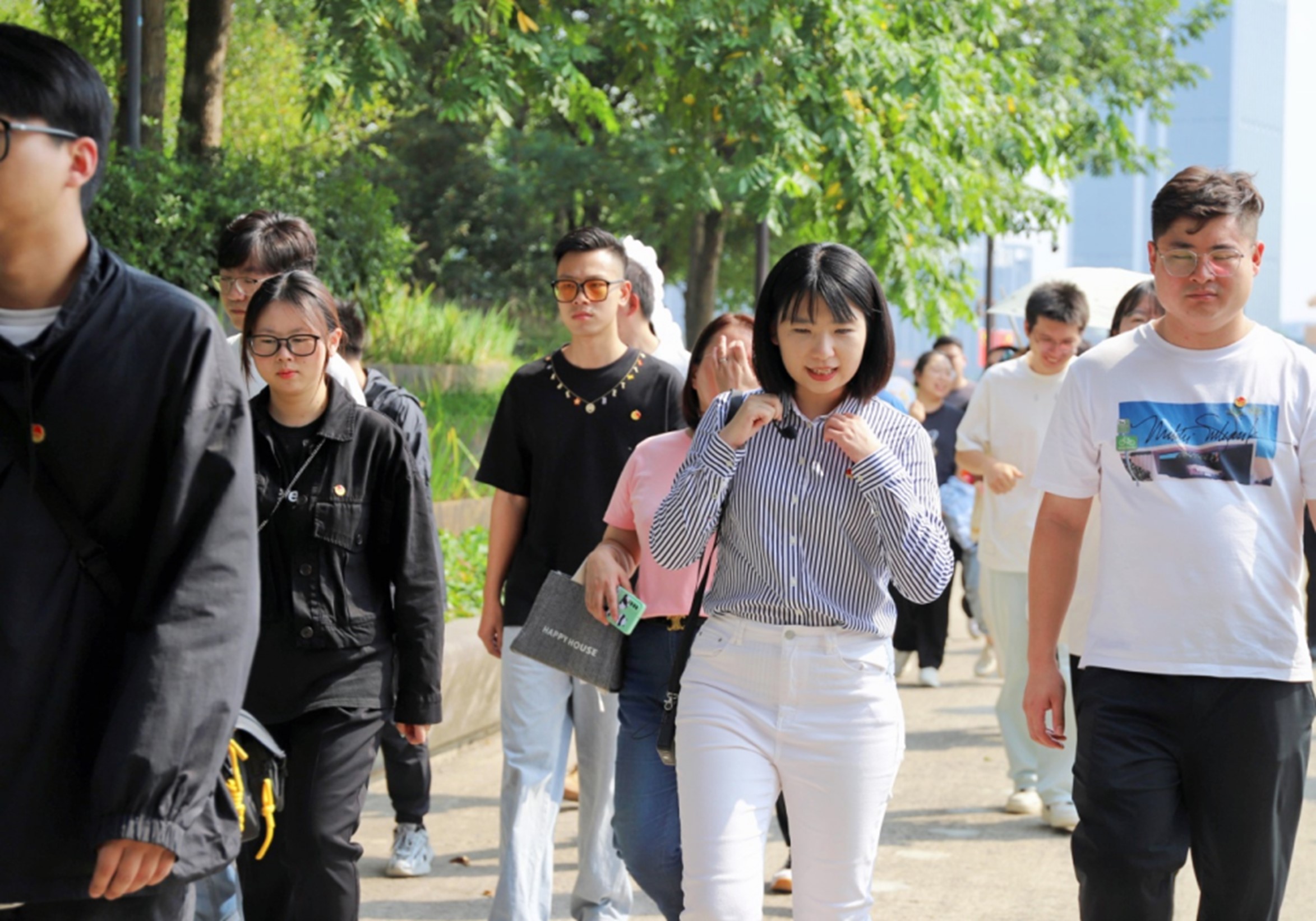 上海市青浦区 上海青浦规划最新公示