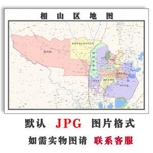 安徽淮北市下属几个县 安徽省淮北市有多少人口