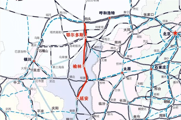 上海属于江苏省 