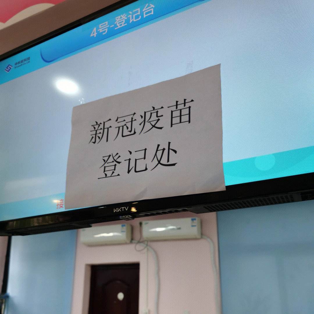 安徽智飞为什么口碑不好 安徽人在全国的口碑排名