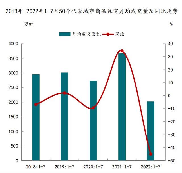 中国土地网 中国土地网招拍挂公告