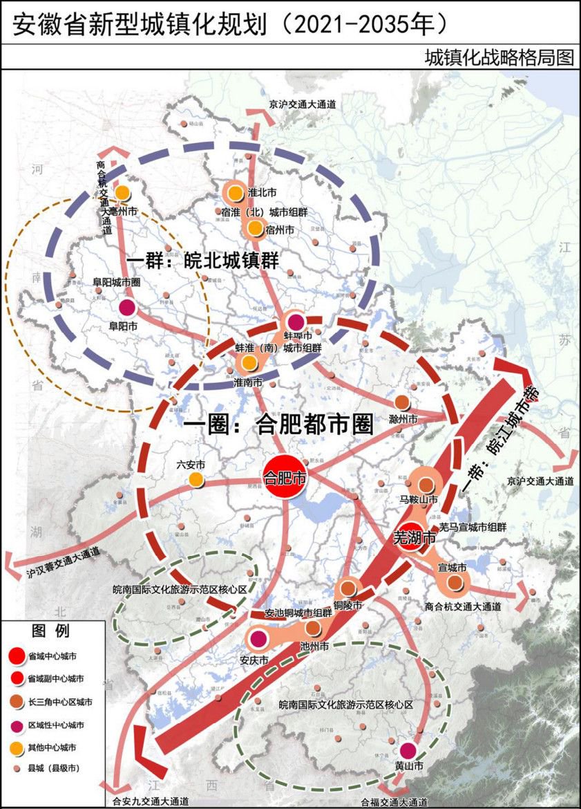 亳州兴邦案2021年最新情况 亳州翟丽娜事件后续