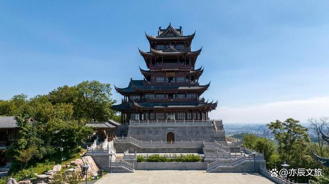 安徽适合2天短途旅游的地方 