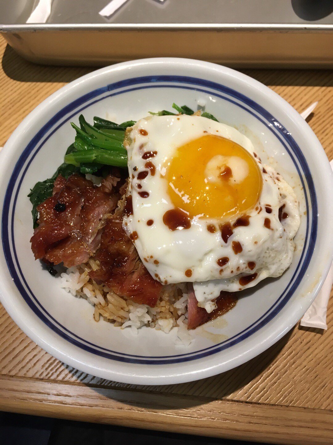 黯然销魂饭 黯然销魂饭经典片段