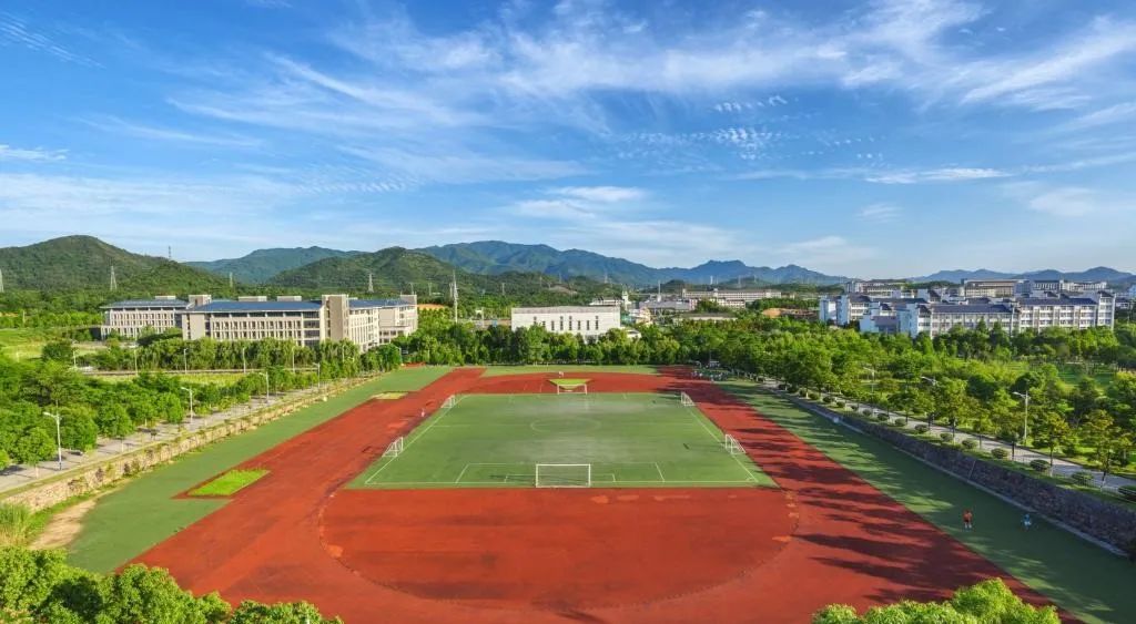 安徽池州有哪些大学 安徽省池州市有什么大学