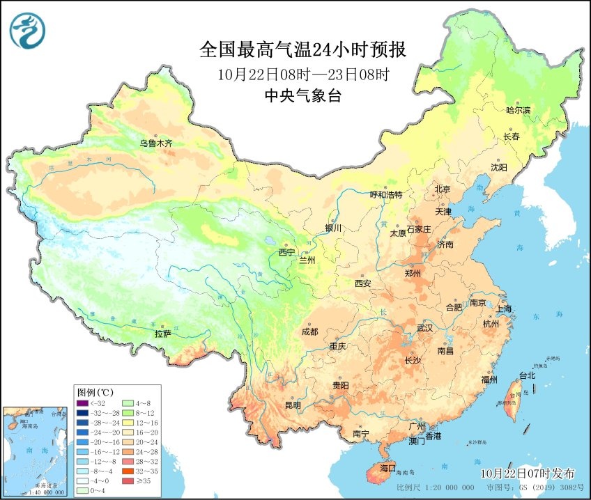 未来十五天气预报15天 