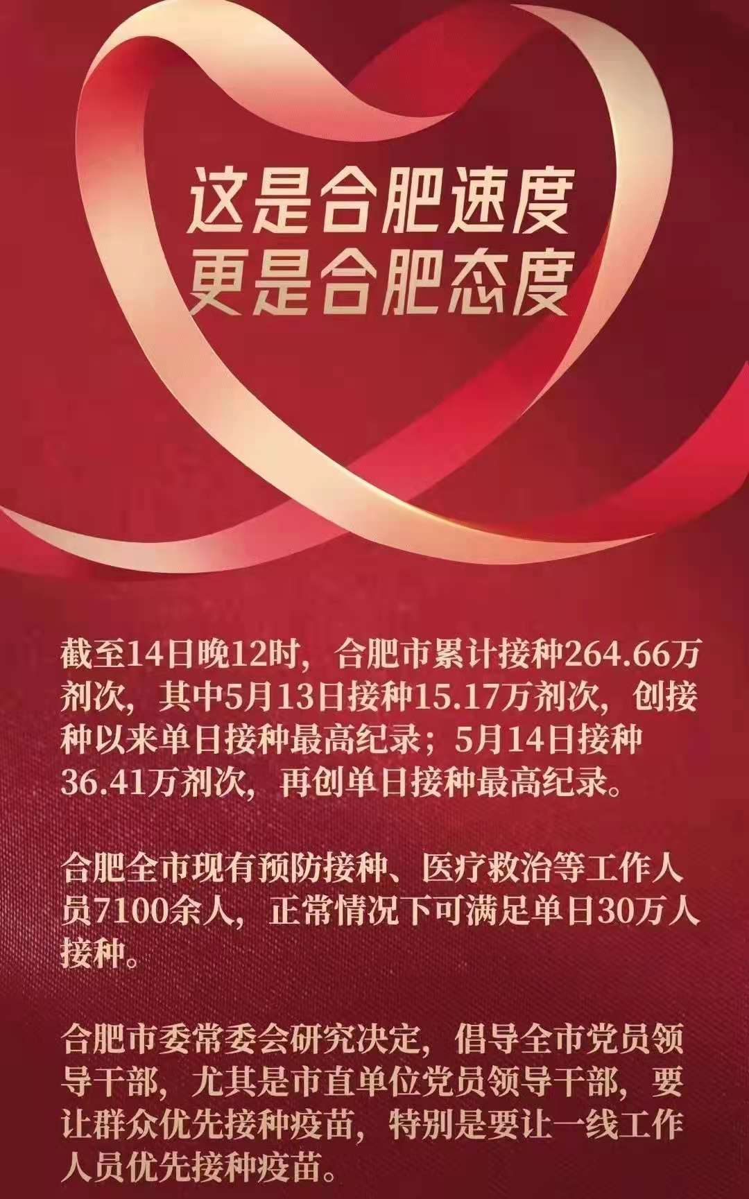 六安到合肥受疫情影响吗 