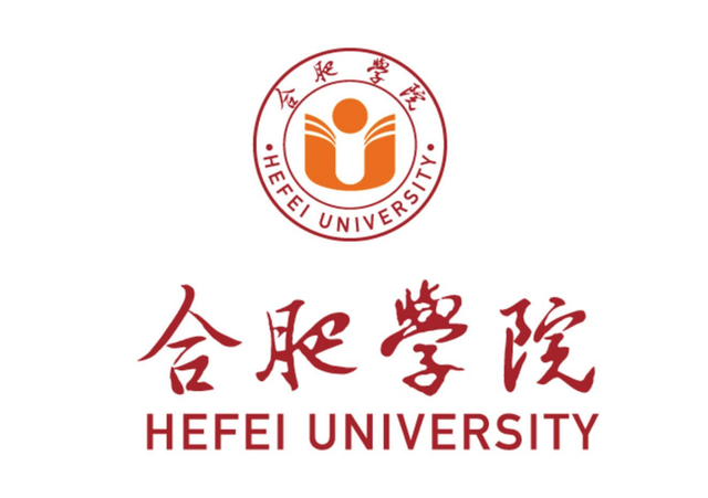 合肥学院何时改名合肥大学 