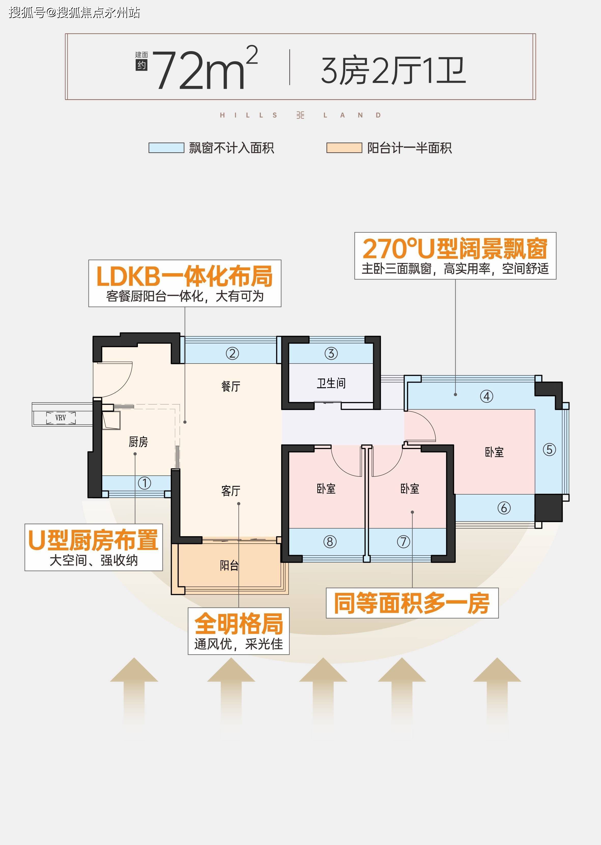 安徽淮南房价多少钱一平方 淮南5万元独院