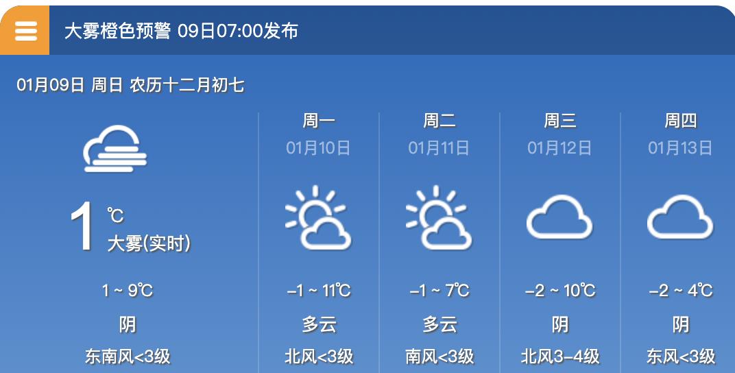 驻马店天气 正阳天气15天查询