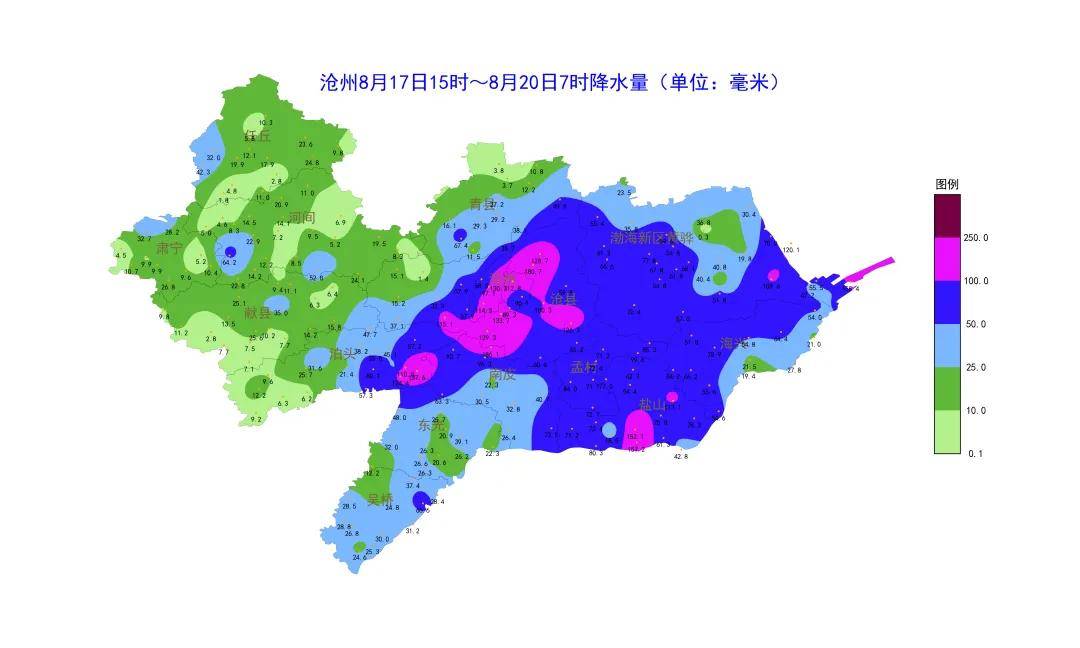 阜南县天气预报15天 临泉天气预报