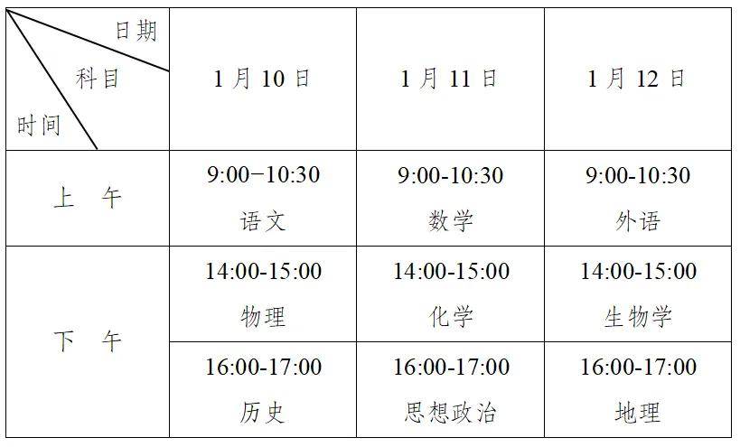 安徽省教育招生考试院在哪 安徽省成人教育招生考试院官网