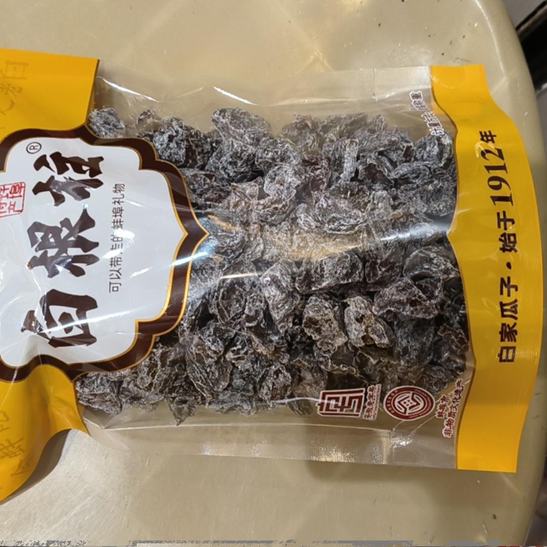 蚌埠特产有哪些 蚌埠伴手礼必买清单