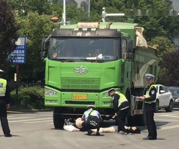 安庆一女子被当街杀头 安庆当街杀妻