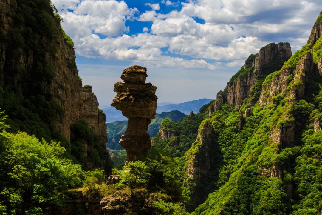 河北旅游必去十大景点排名 北京旅游哪些景点需要提前预约