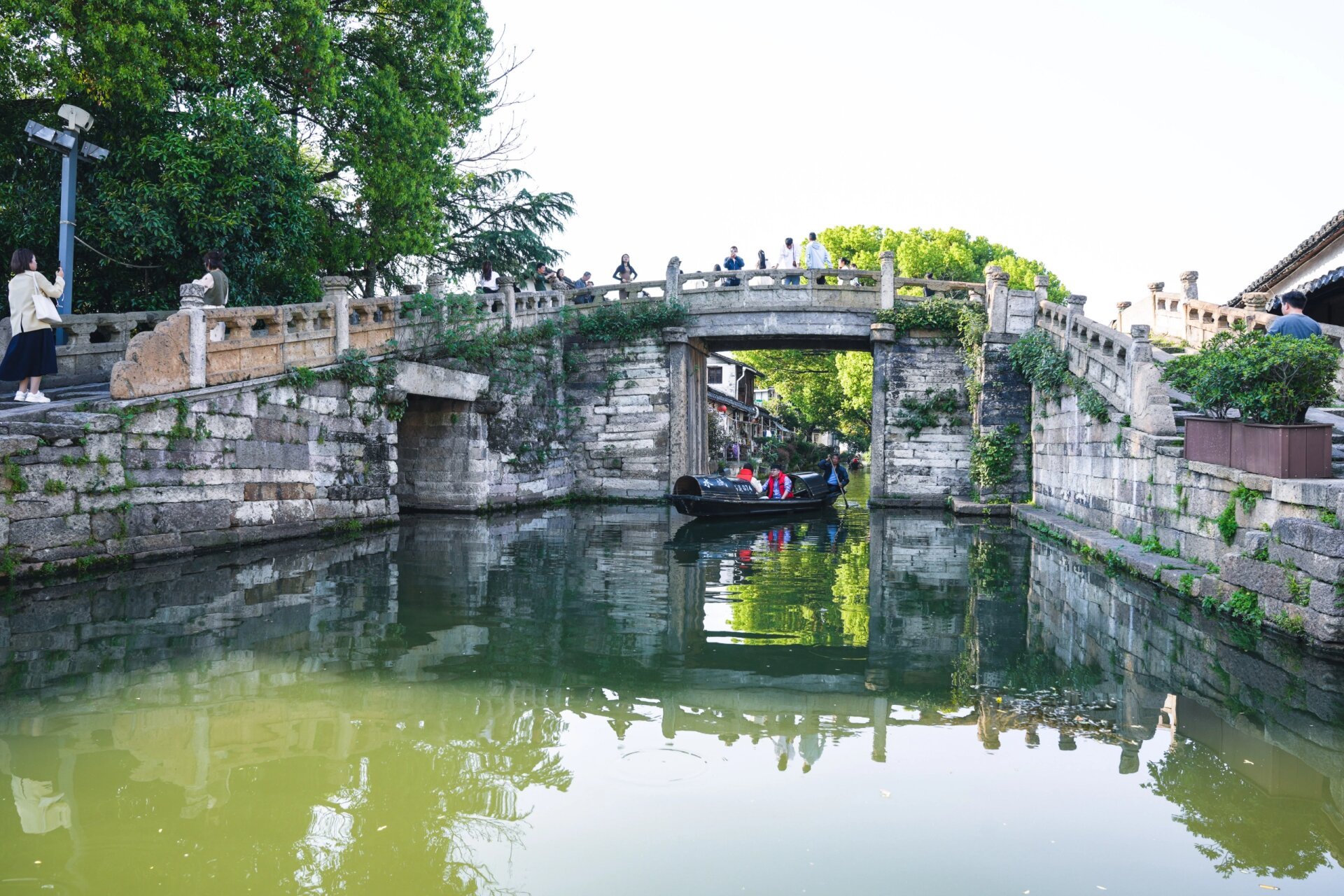 不该错过的风景 不该错过的风景中考满分作文