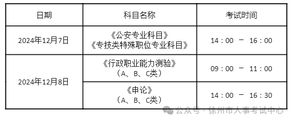 江苏省人事考试中心官网 