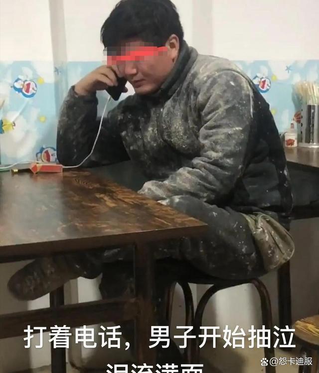 安徽阜阳的男人可靠吗 安徽阜阳女人什么性格特点