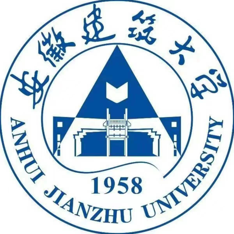 安徽建筑大学专业排名 