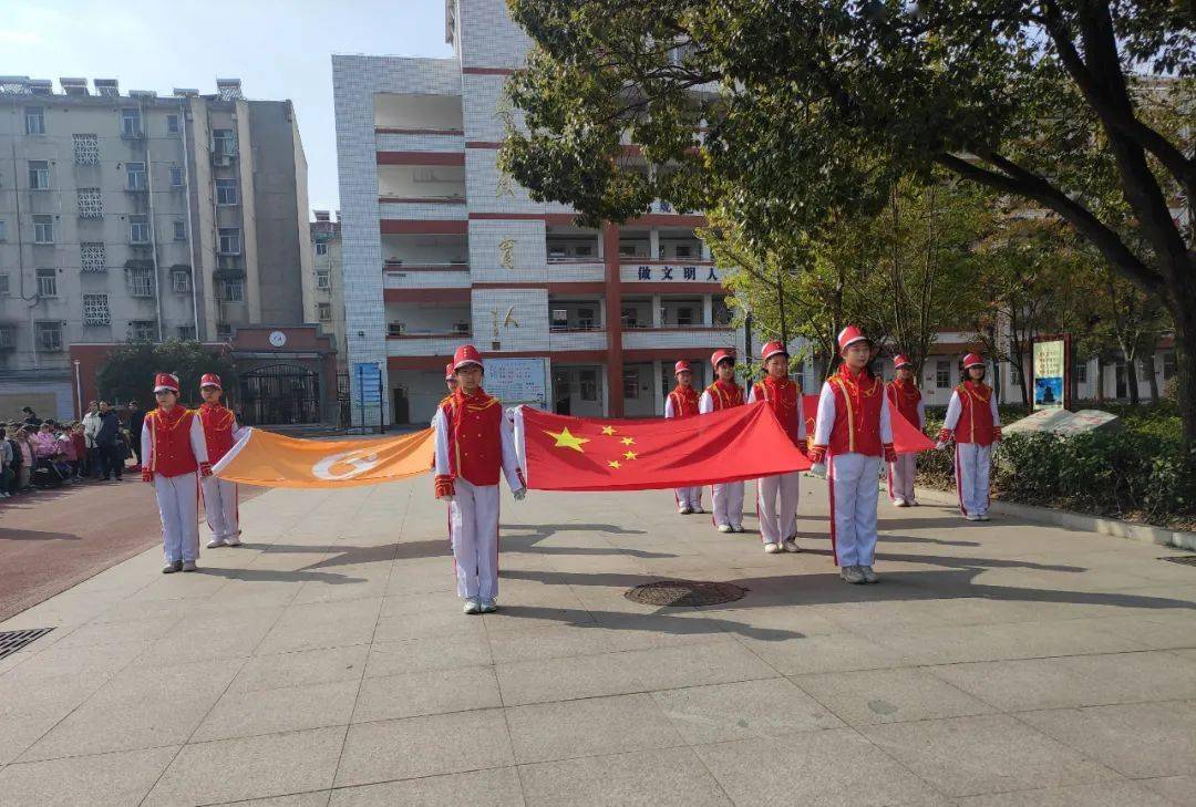 贵池最好的小学排名 贵池小学排名前十