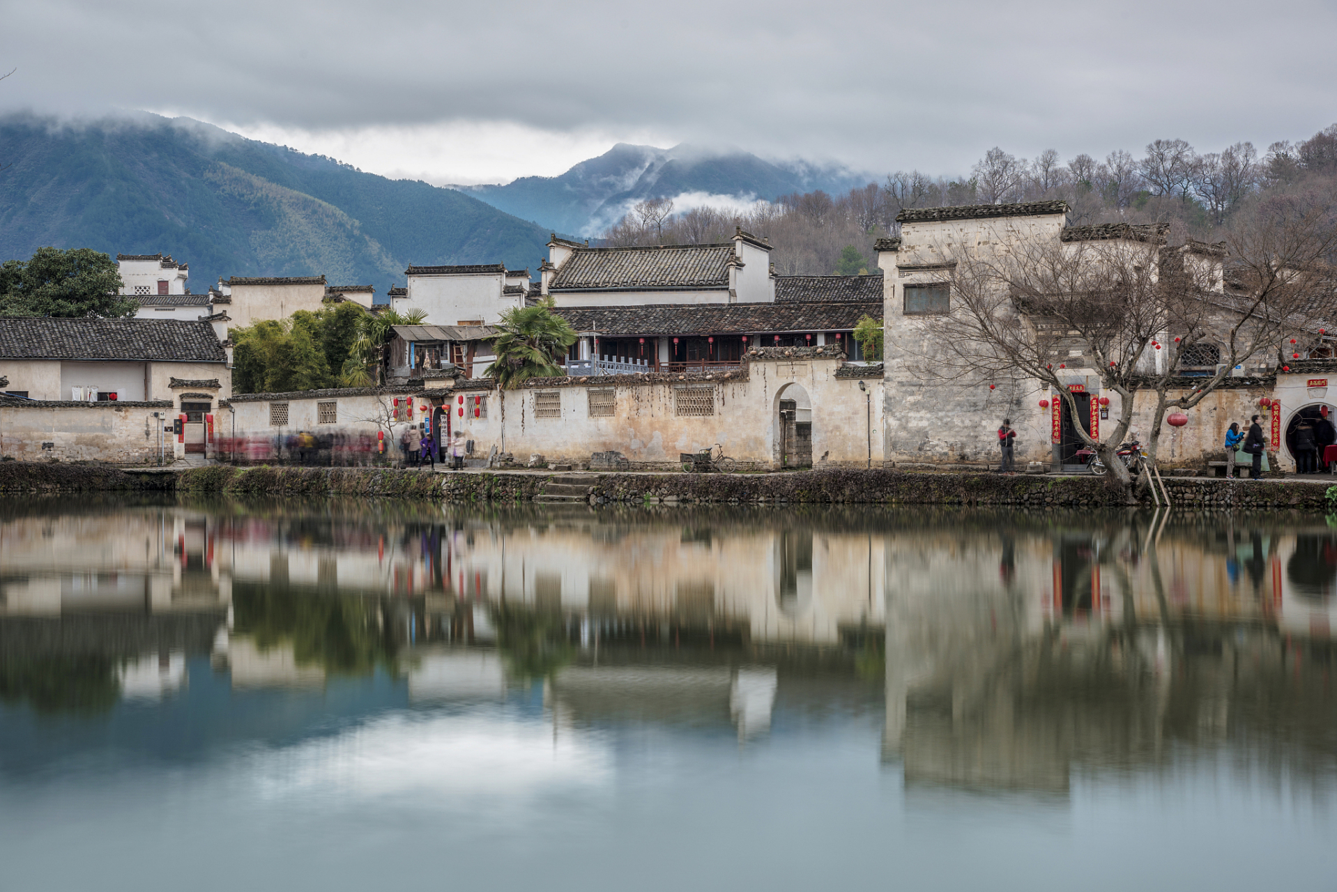 阜阳县 阜阳县志在线阅读