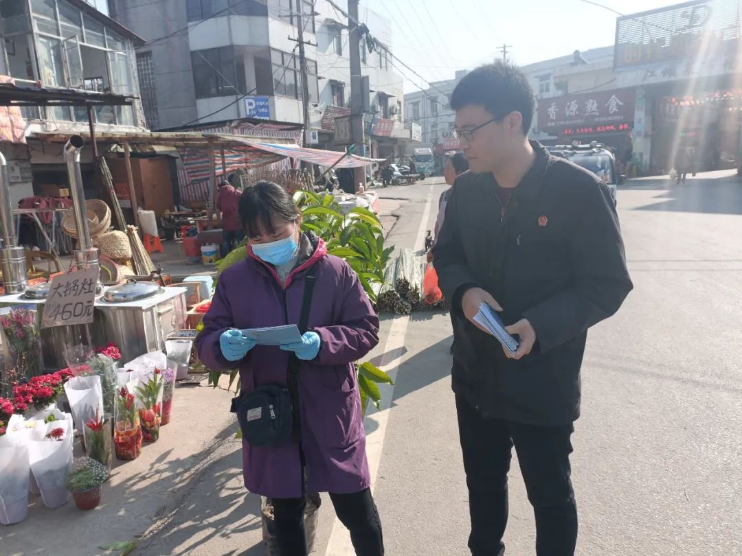 芜湖市鸠江区派出所 鸠江区派出所电话号码