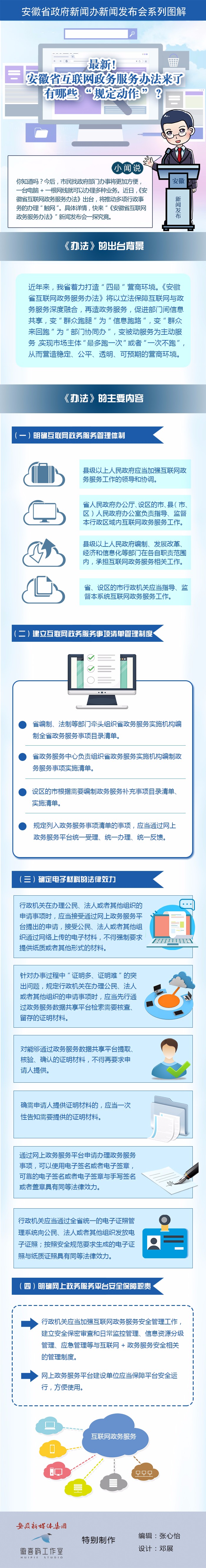 安徽政务服务网统一认证中心 安徽政务服务网统一认证中心的登陆密码怎么修改