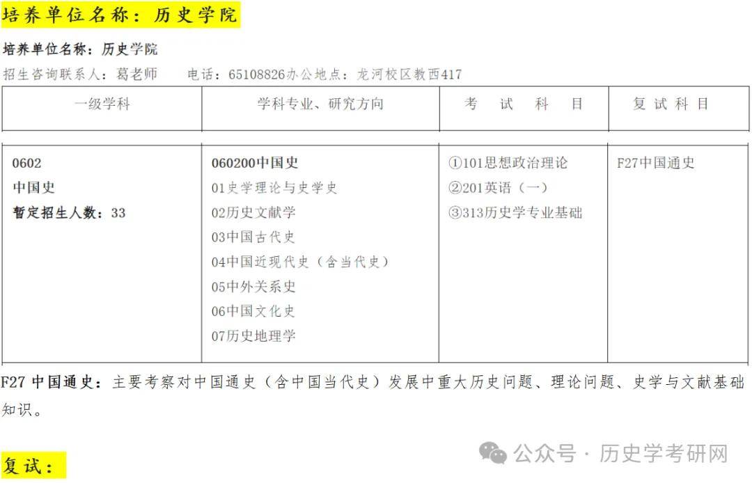 安徽大学考研有哪些专业 安徽大学考研有什么专业