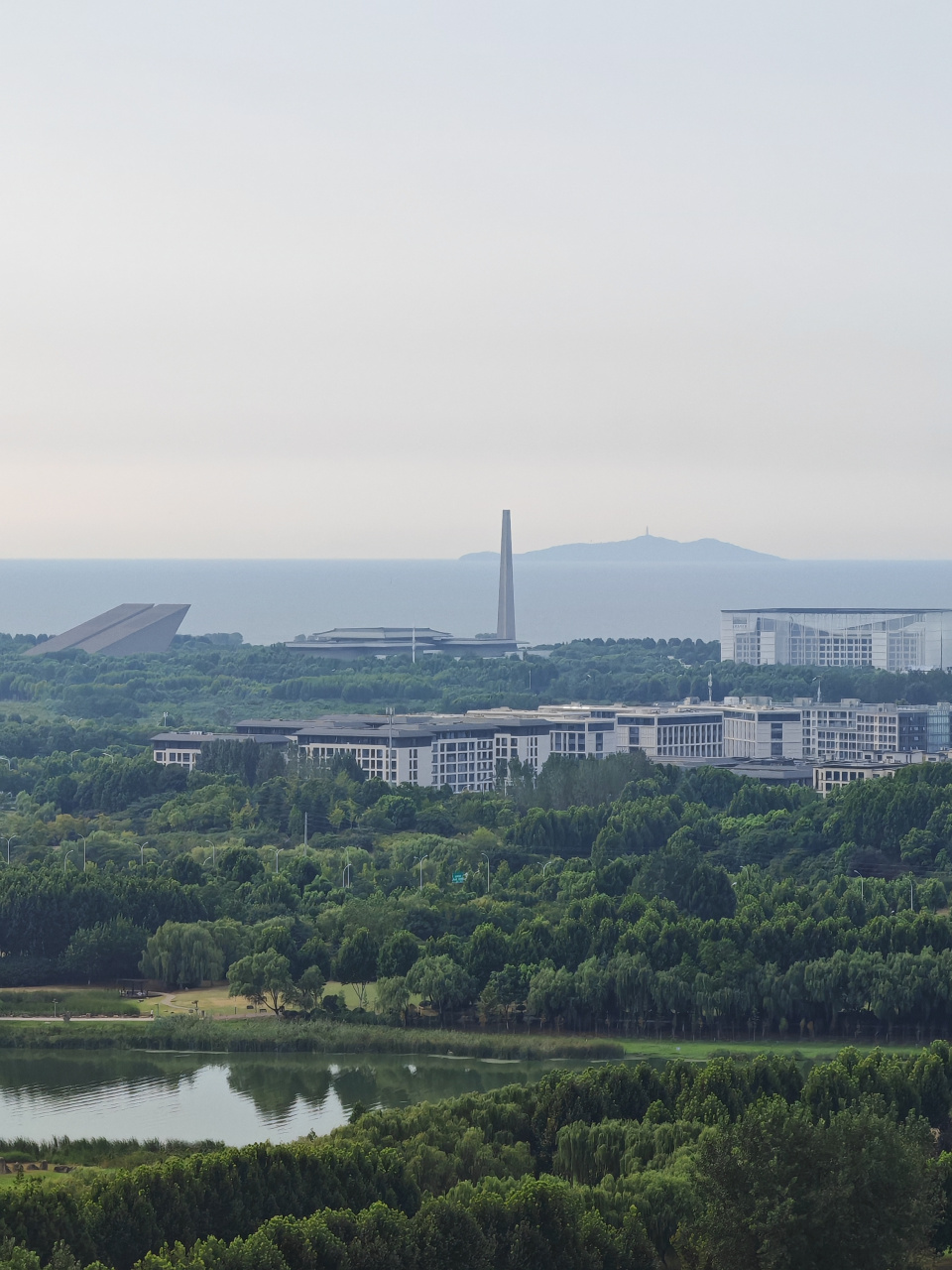 合肥市滨湖新区 合肥市滨湖新区属于哪个区