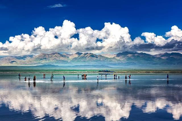 适合两到三天的旅游地点 